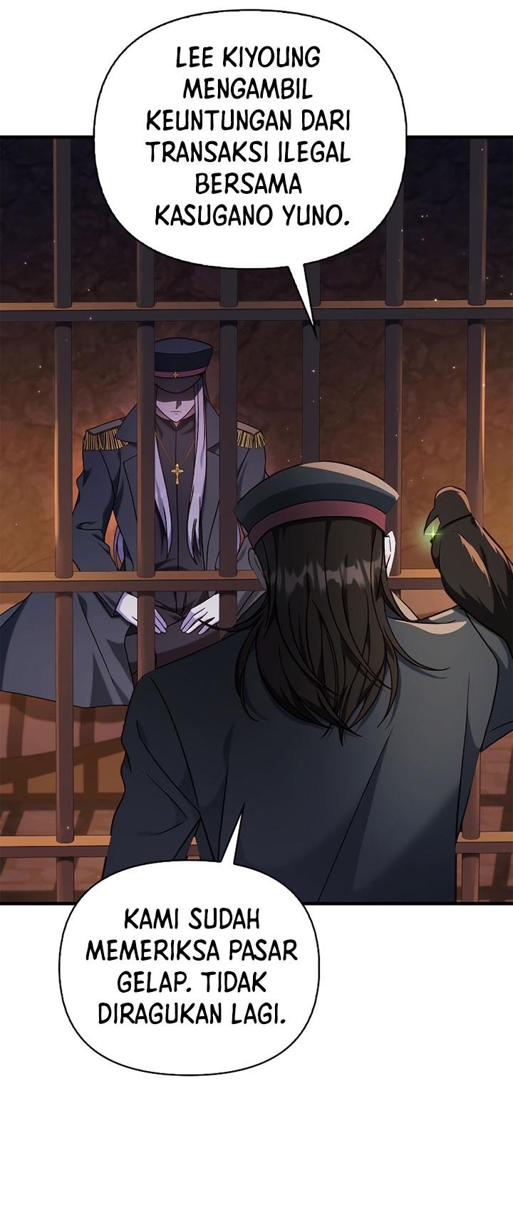 image-komik-regressor-instruction-manual-chapter-71-14/91