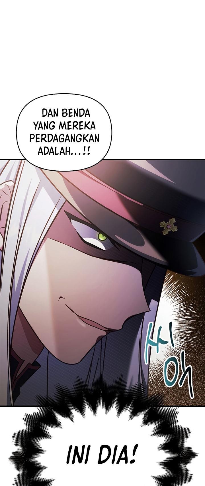 image-komik-regressor-instruction-manual-chapter-71-15/91