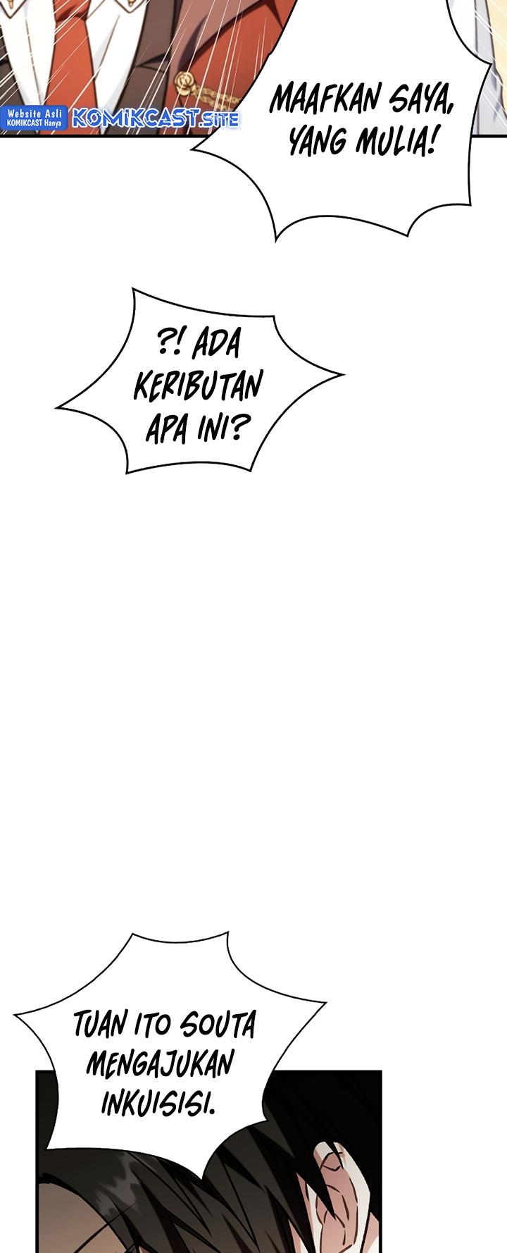 image-komik-regressor-instruction-manual-chapter-71-25/91