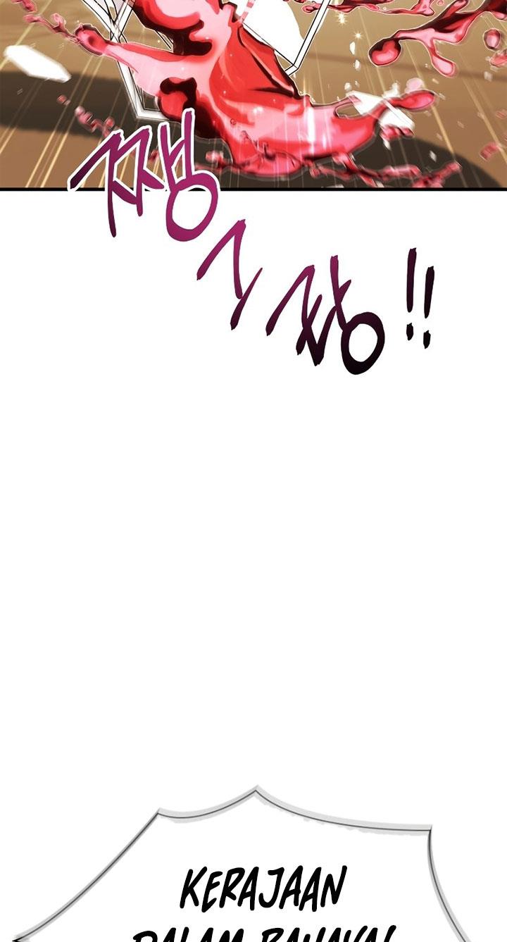 image-komik-regressor-instruction-manual-chapter-71-29/91