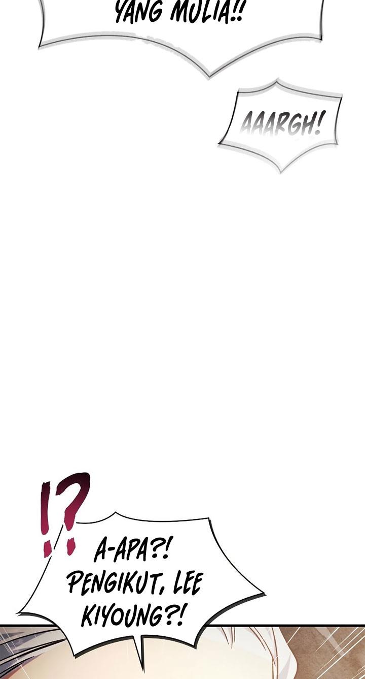 image-komik-regressor-instruction-manual-chapter-71-31/91