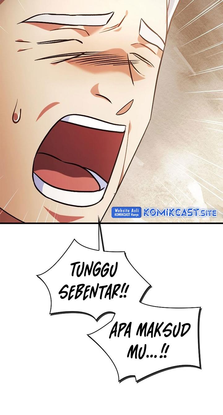 image-komik-regressor-instruction-manual-chapter-71-32/91