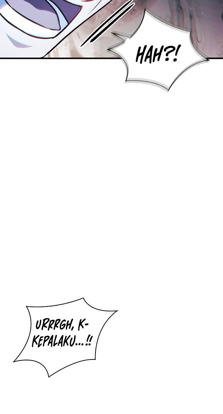 image-komik-regressor-instruction-manual-chapter-71-34/91