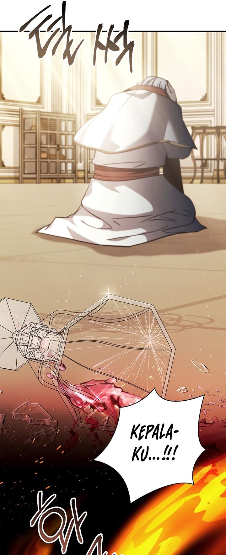 image-komik-regressor-instruction-manual-chapter-71-35/91