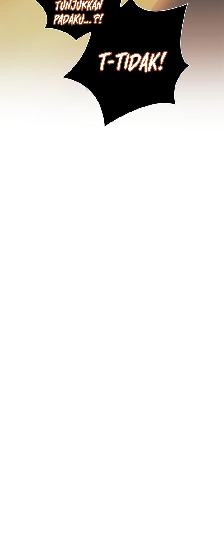 image-komik-regressor-instruction-manual-chapter-71-37/91