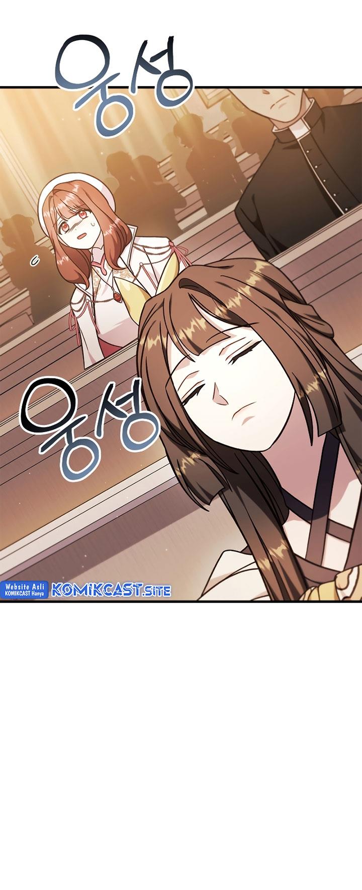 image-komik-regressor-instruction-manual-chapter-71-38/91