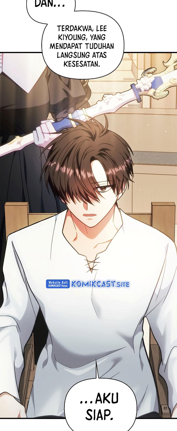 image-komik-regressor-instruction-manual-chapter-71-45/91