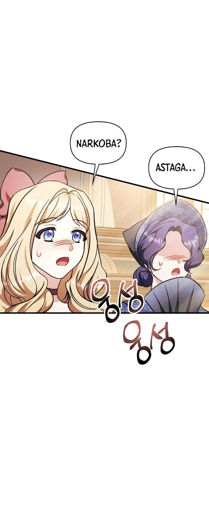 image-komik-regressor-instruction-manual-chapter-71-48/91