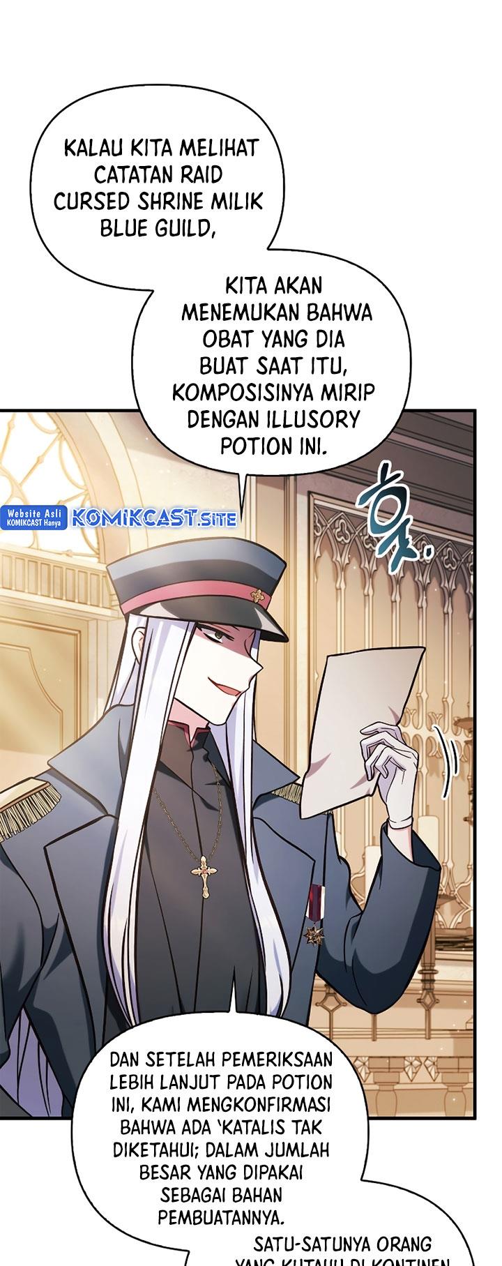 image-komik-regressor-instruction-manual-chapter-71-50/91