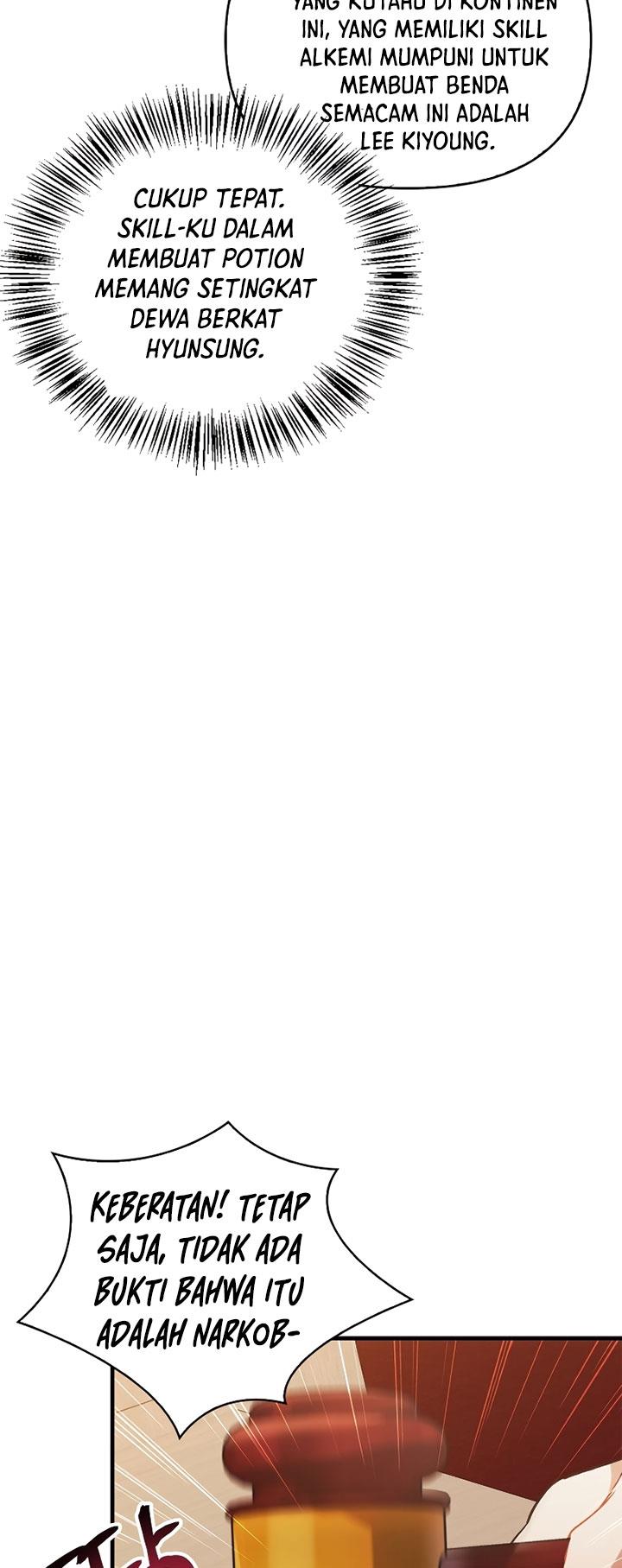 image-komik-regressor-instruction-manual-chapter-71-51/91