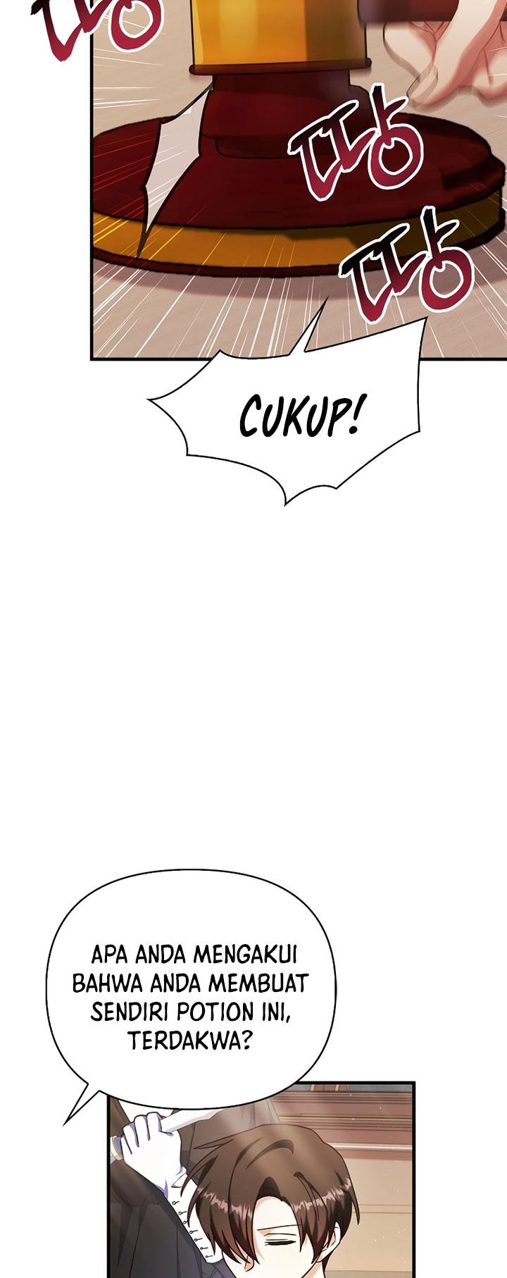 image-komik-regressor-instruction-manual-chapter-71-52/91