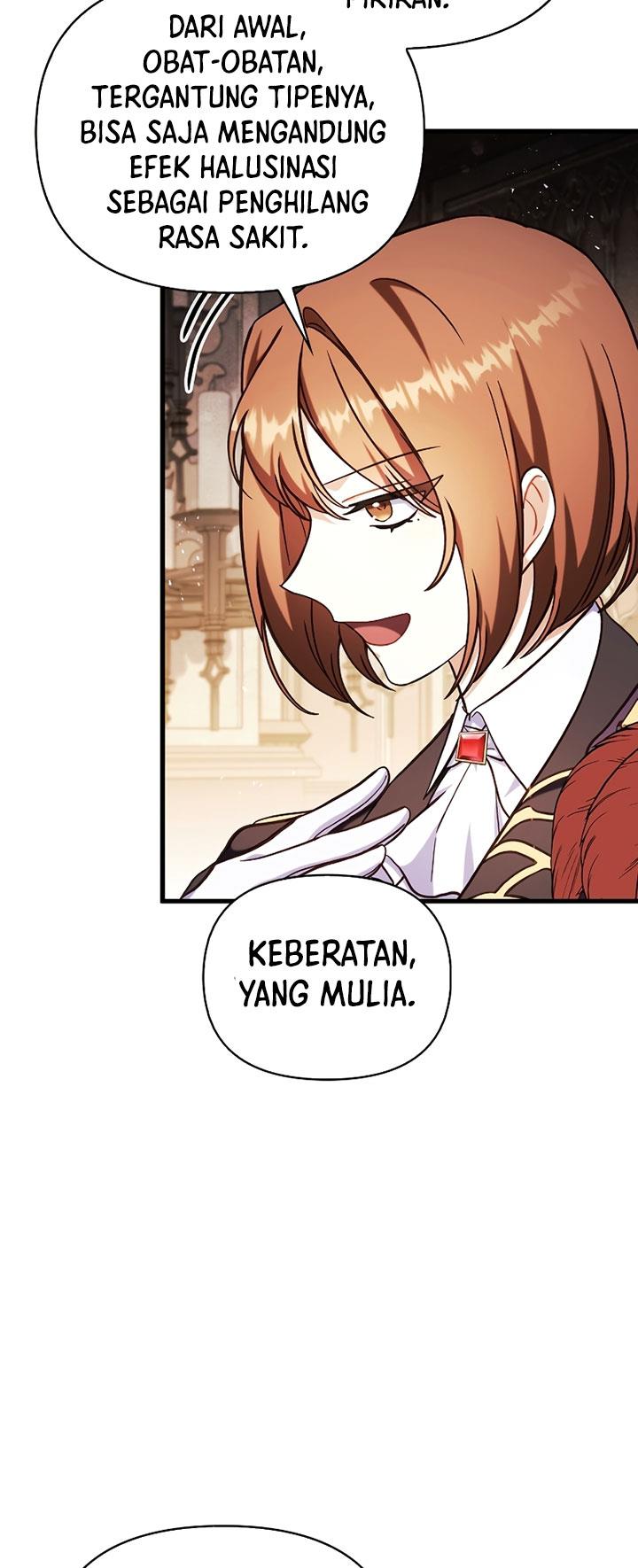 image-komik-regressor-instruction-manual-chapter-71-58/91