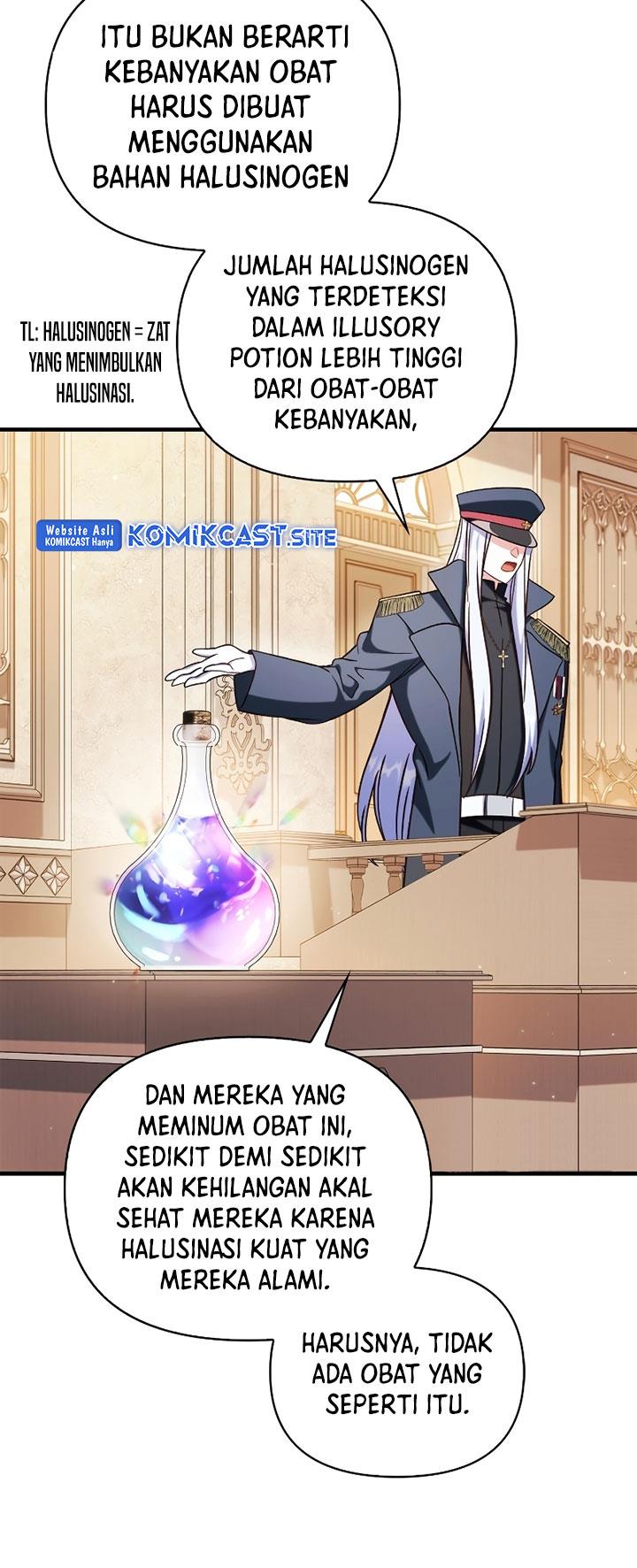 image-komik-regressor-instruction-manual-chapter-71-59/91