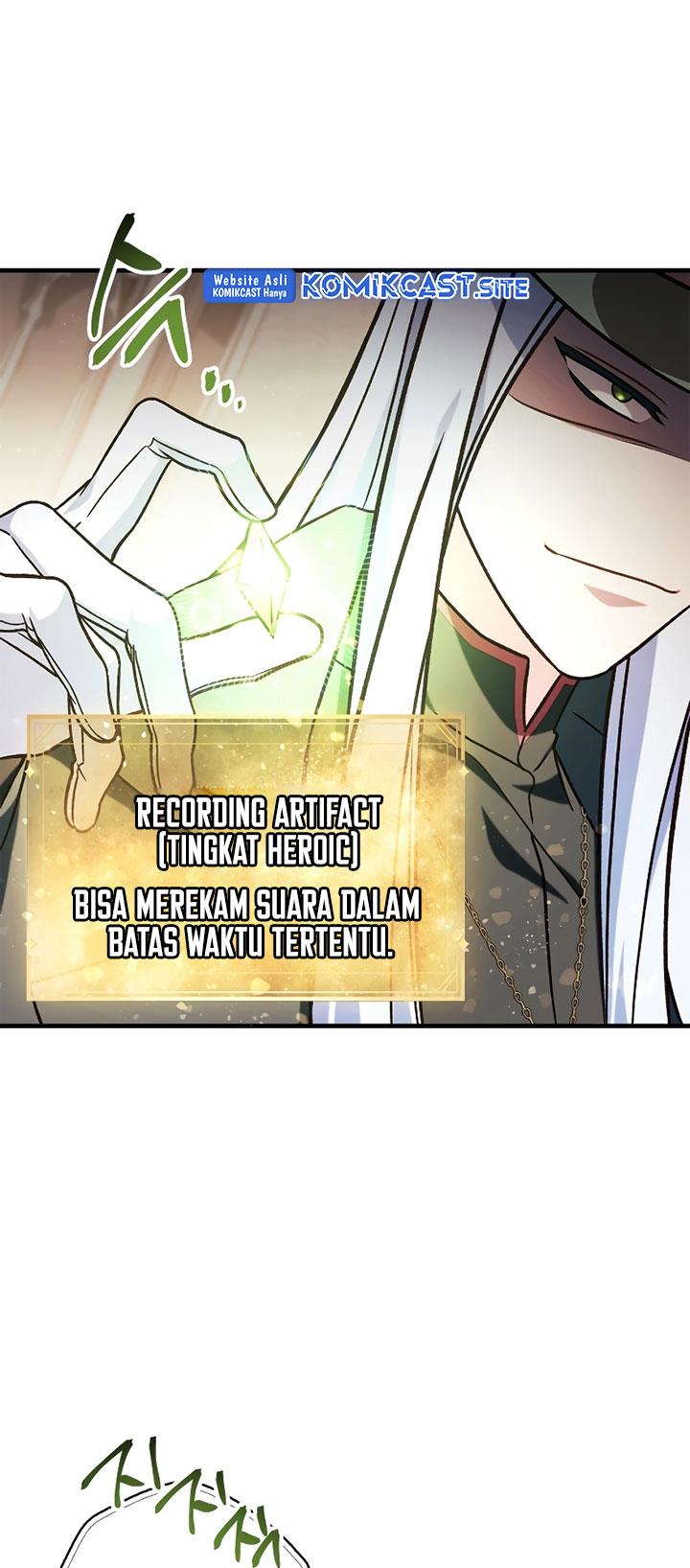 image-komik-regressor-instruction-manual-chapter-71-64/91