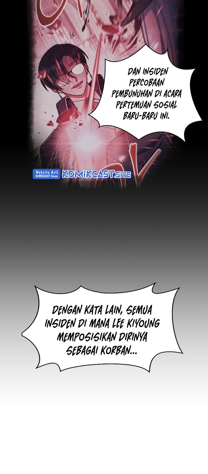 image-komik-regressor-instruction-manual-chapter-71-69/91