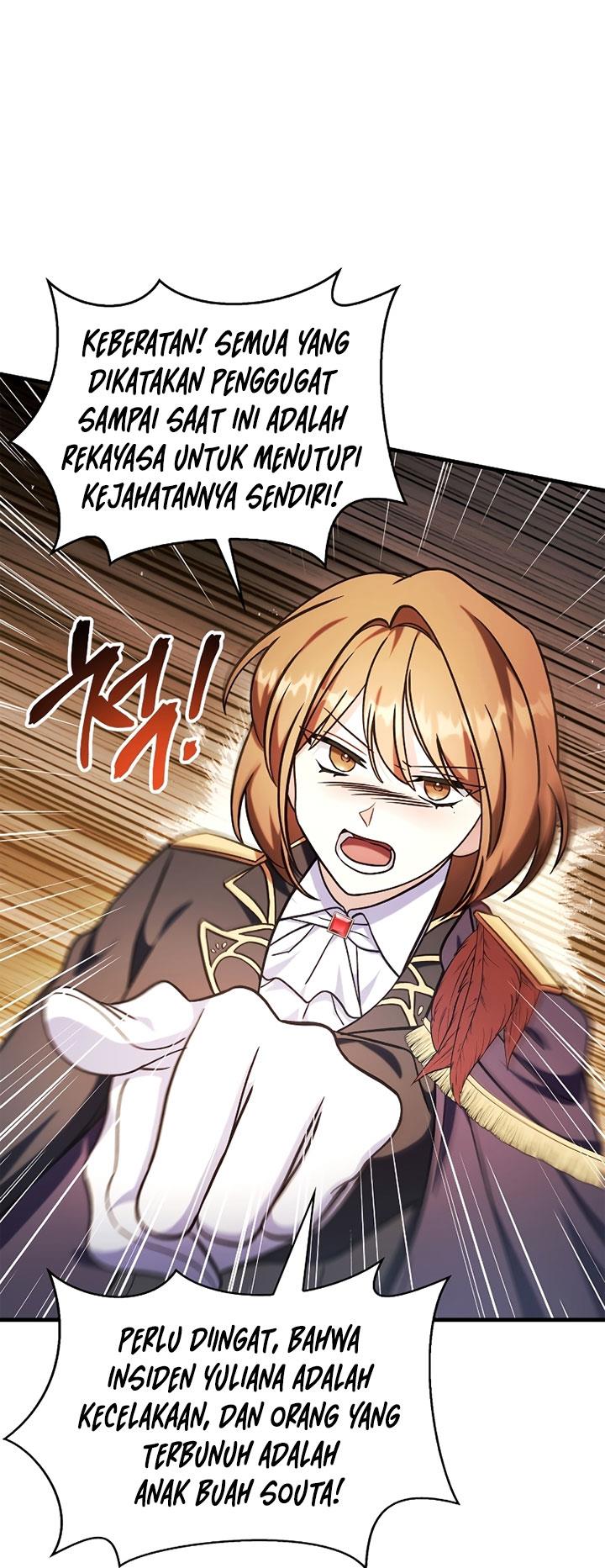 image-komik-regressor-instruction-manual-chapter-71-71/91