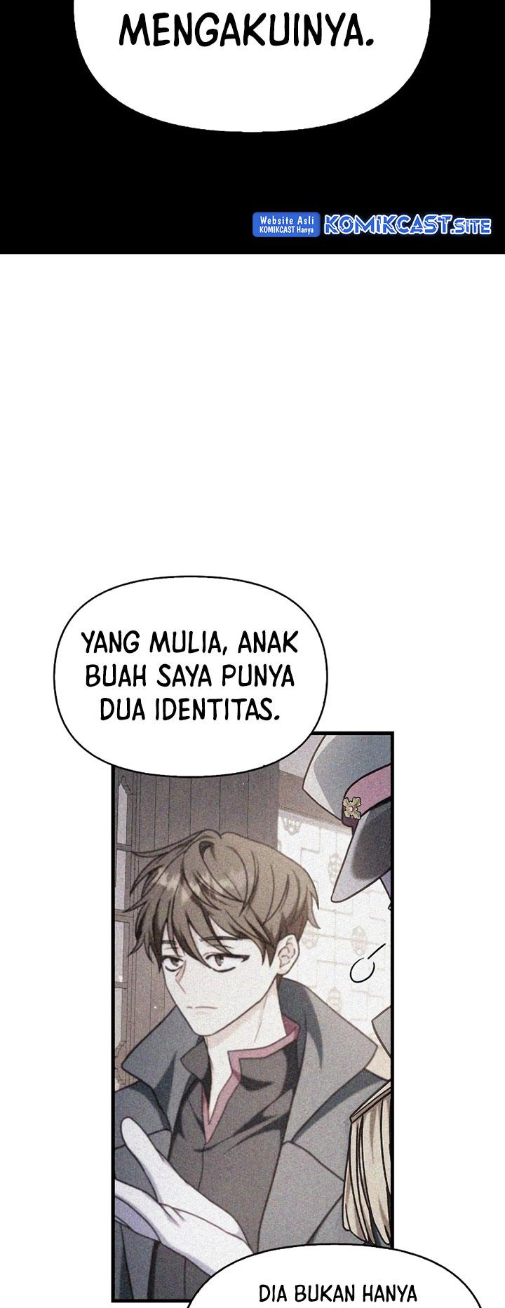 image-komik-regressor-instruction-manual-chapter-71-73/91