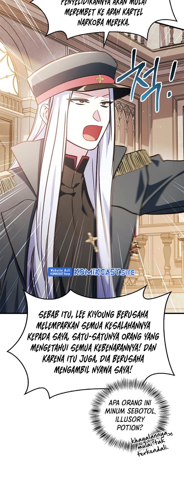 image-komik-regressor-instruction-manual-chapter-71-76/91