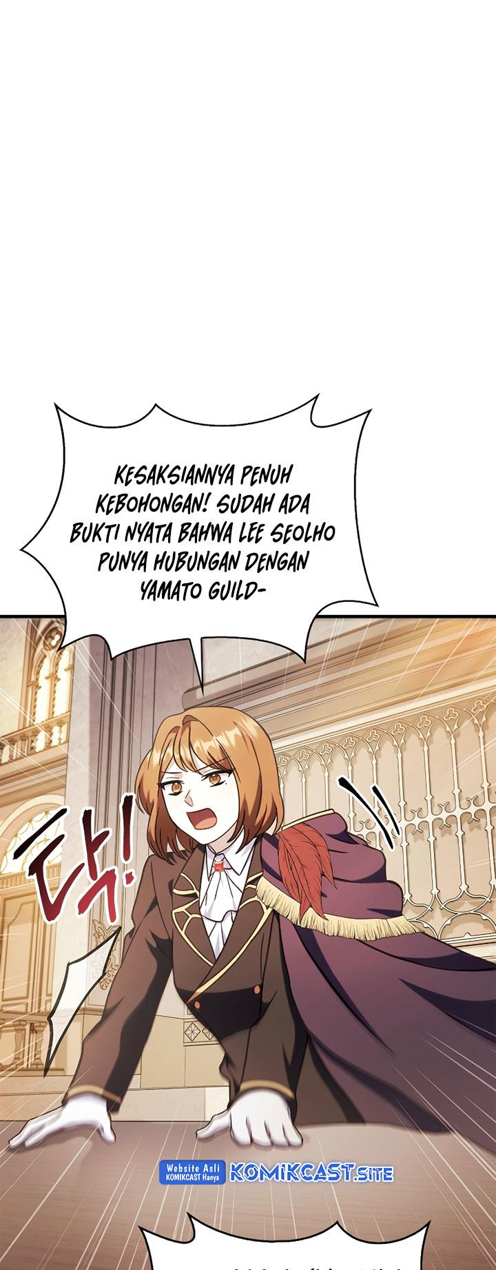 image-komik-regressor-instruction-manual-chapter-71-77/91