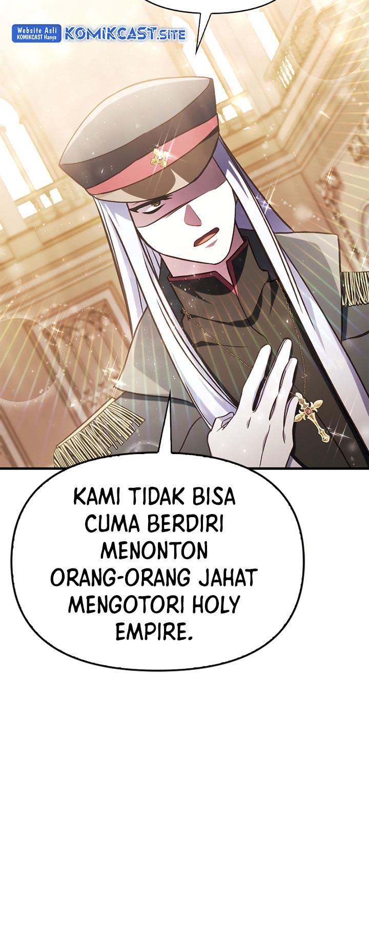 image-komik-regressor-instruction-manual-chapter-71-80/91