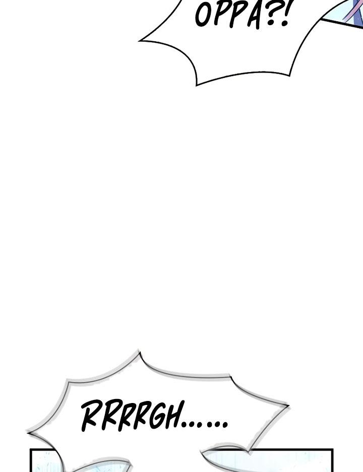 image-komik-regressor-instruction-manual-chapter-71-85/91