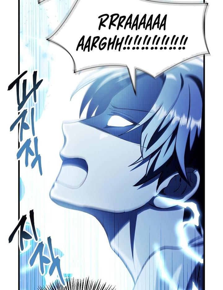 image-komik-regressor-instruction-manual-chapter-71-86/91