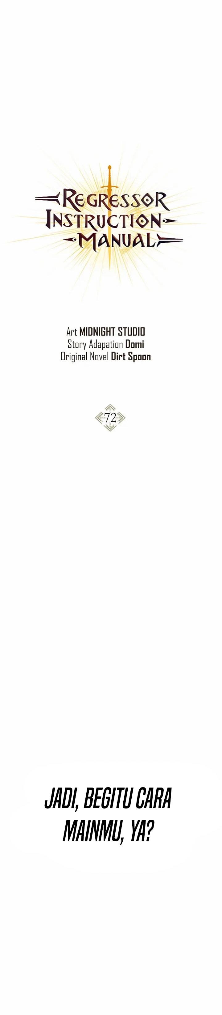 image-komik-regressor-instruction-manual-chapter-72-0/48