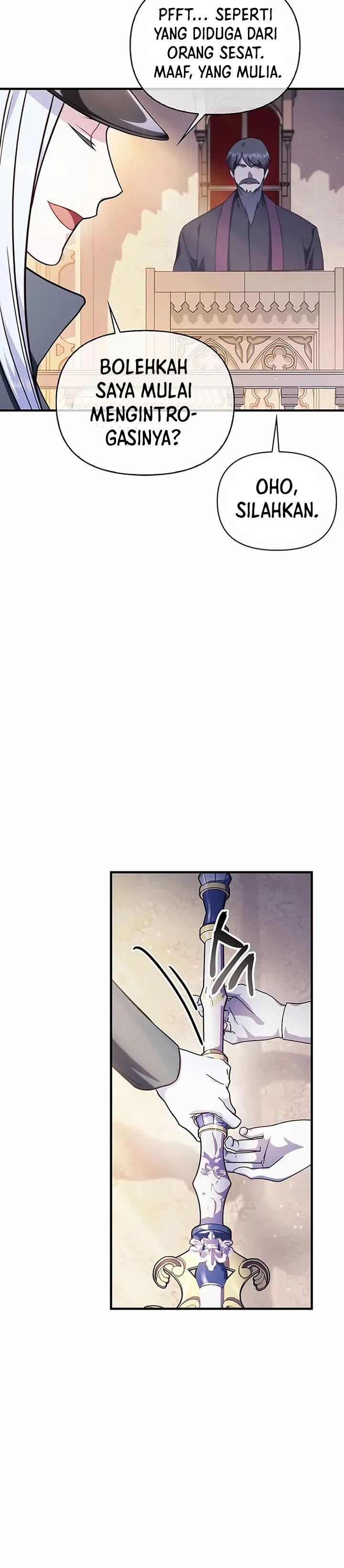 image-komik-regressor-instruction-manual-chapter-72-2/48