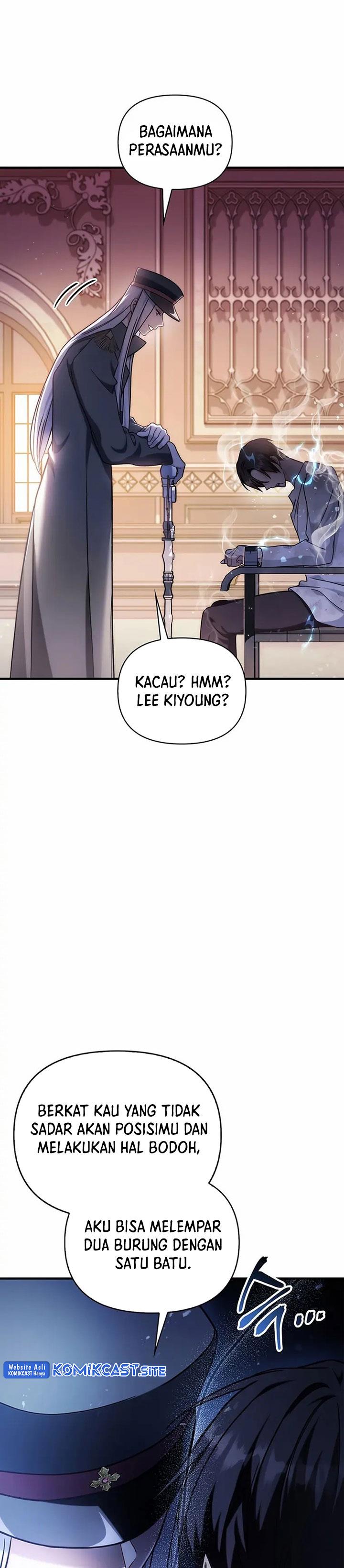 image-komik-regressor-instruction-manual-chapter-72-3/48