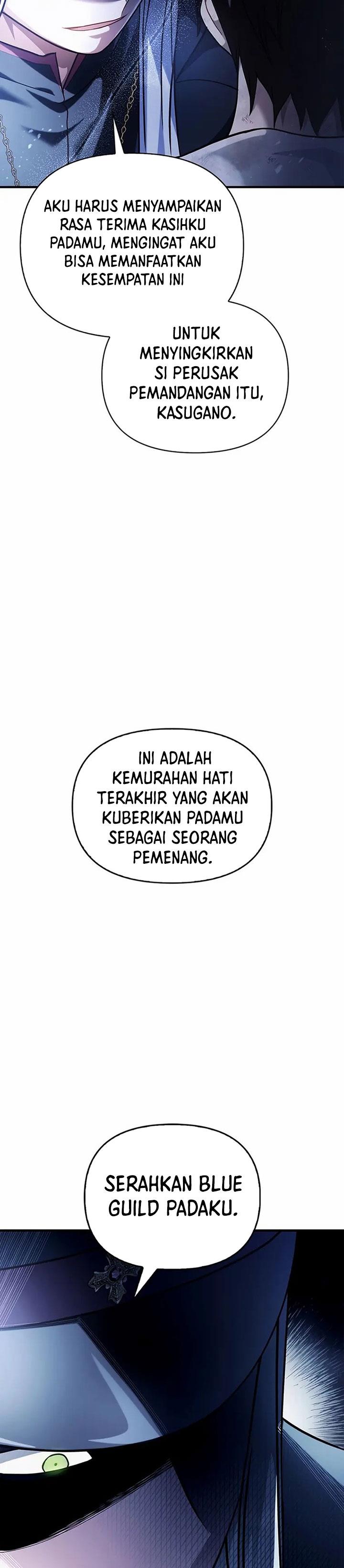 image-komik-regressor-instruction-manual-chapter-72-4/48