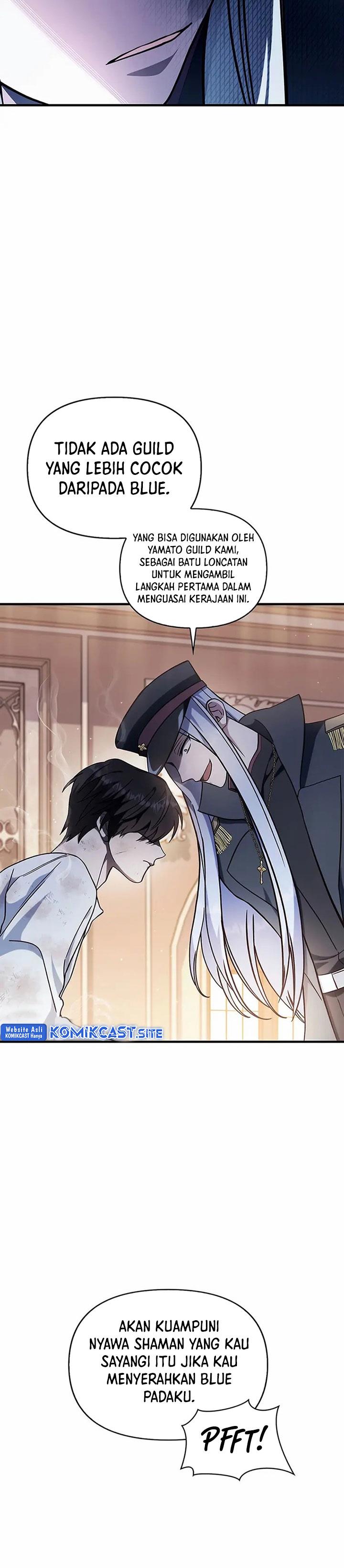 image-komik-regressor-instruction-manual-chapter-72-5/48