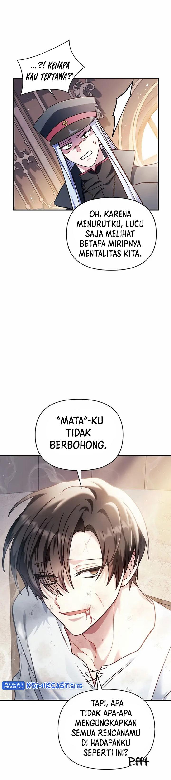 image-komik-regressor-instruction-manual-chapter-72-6/48
