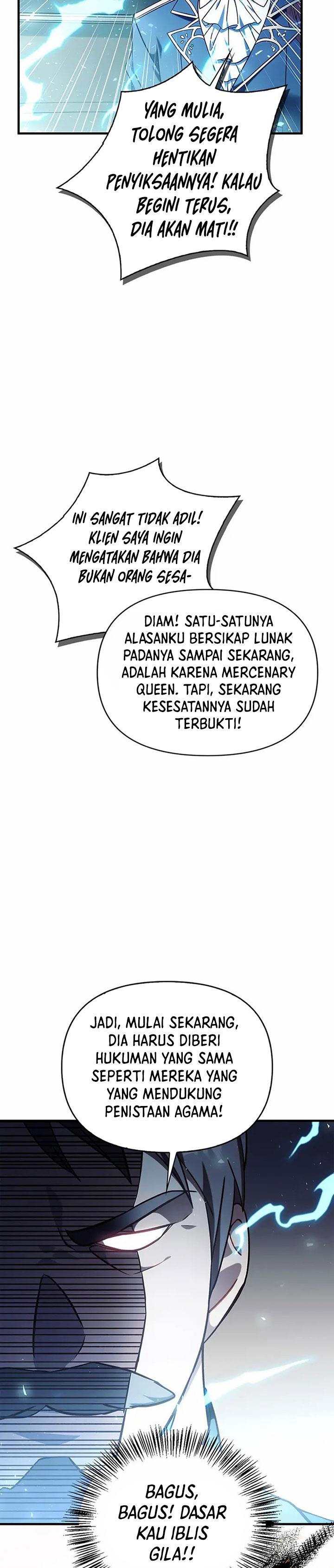image-komik-regressor-instruction-manual-chapter-72-10/48