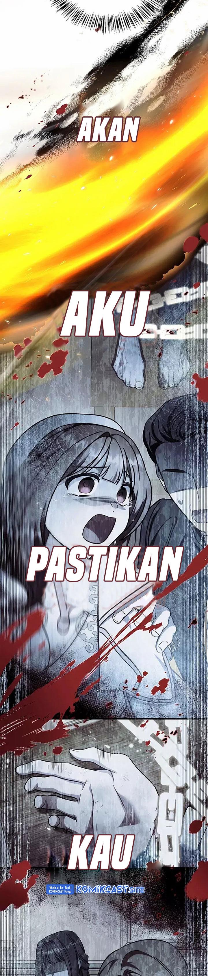 image-komik-regressor-instruction-manual-chapter-72-11/48