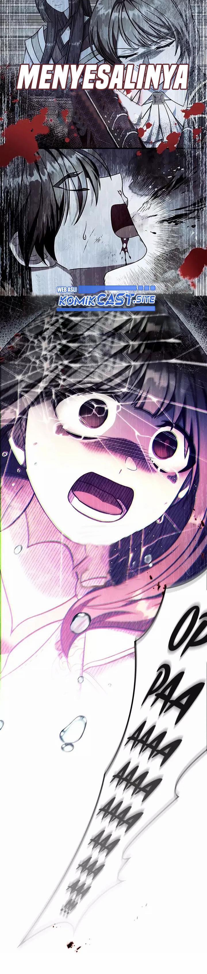 image-komik-regressor-instruction-manual-chapter-72-12/48