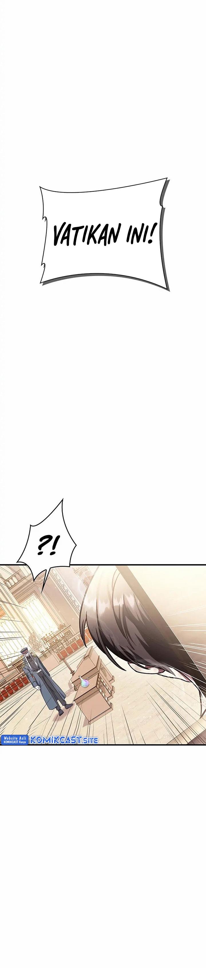 image-komik-regressor-instruction-manual-chapter-72-15/48