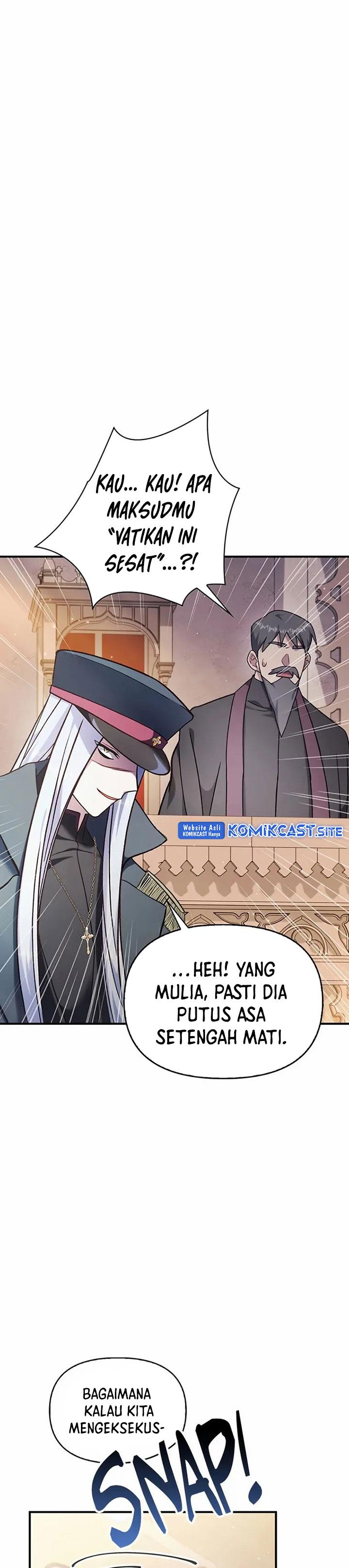 image-komik-regressor-instruction-manual-chapter-72-17/48