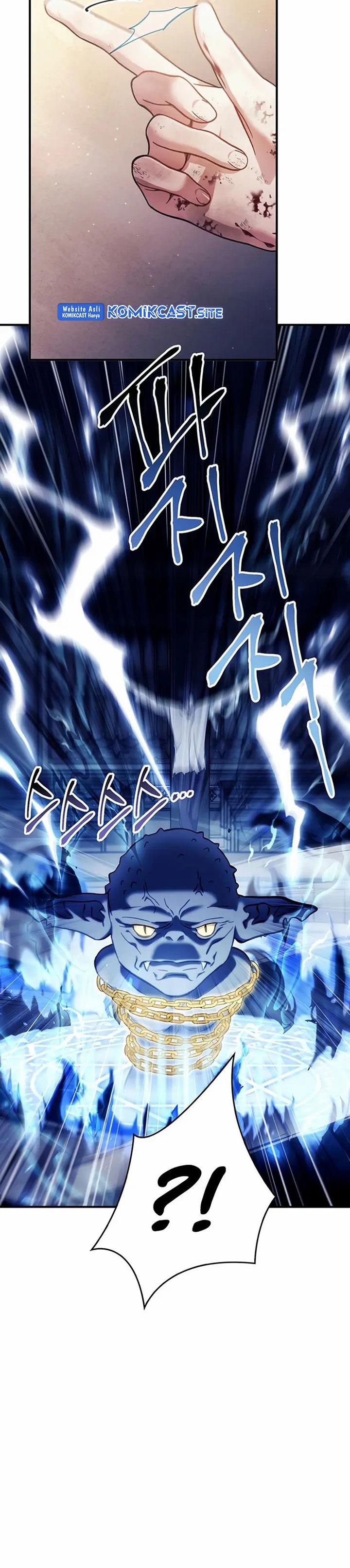 image-komik-regressor-instruction-manual-chapter-72-18/48