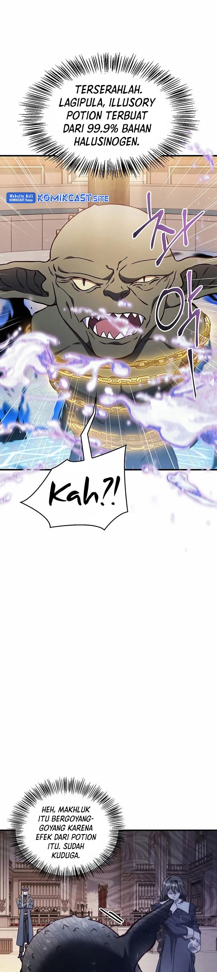 image-komik-regressor-instruction-manual-chapter-72-23/48