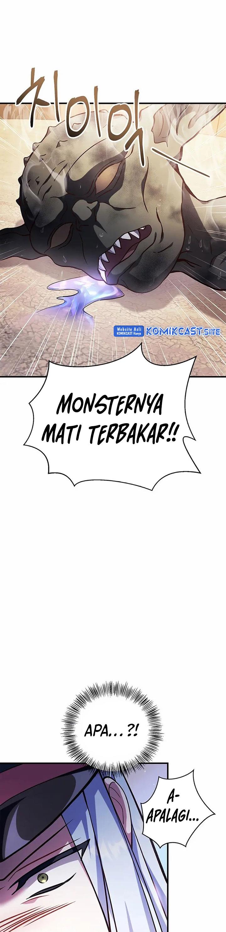 image-komik-regressor-instruction-manual-chapter-72-25/48