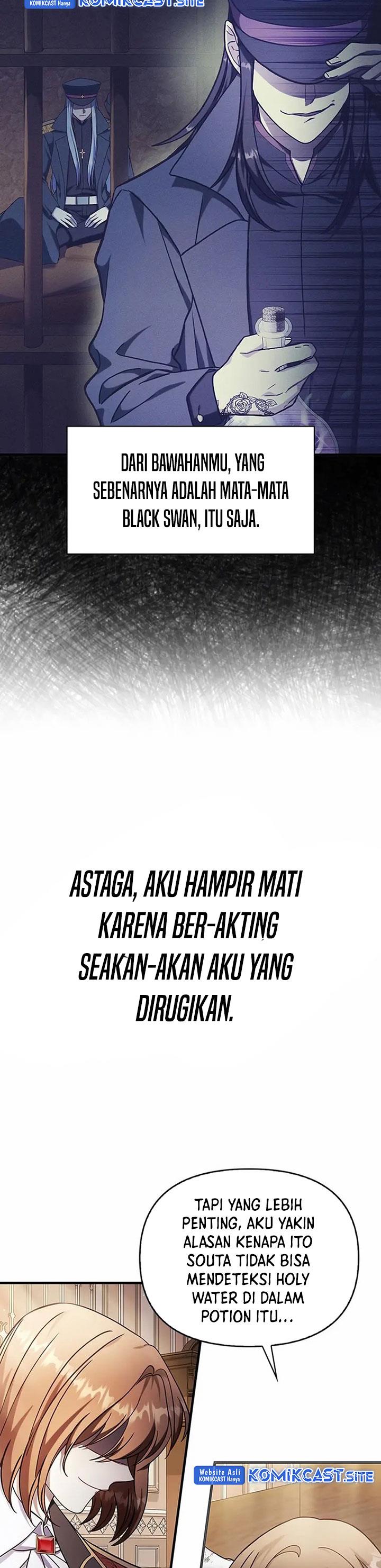 image-komik-regressor-instruction-manual-chapter-72-29/48