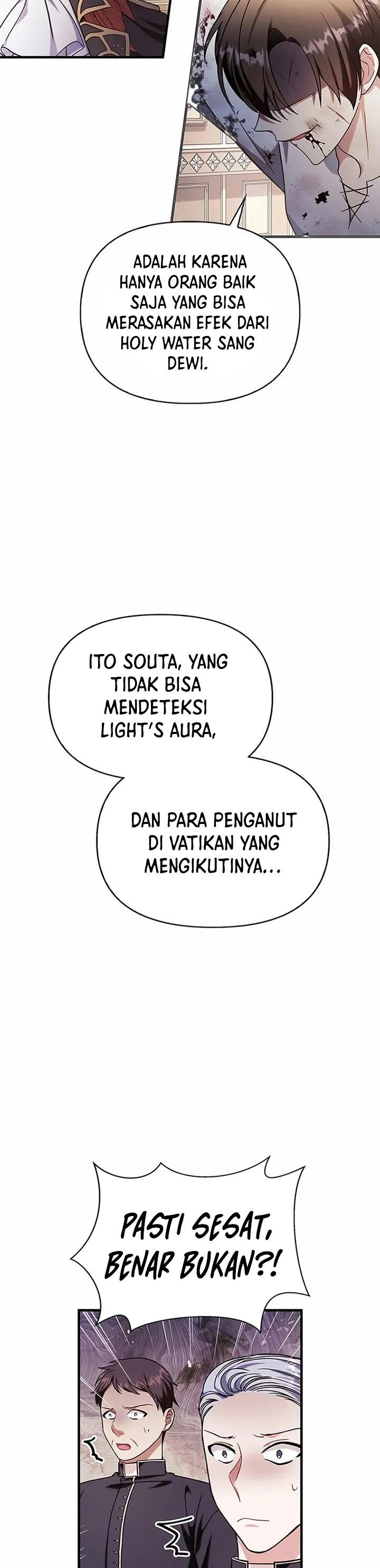 image-komik-regressor-instruction-manual-chapter-72-30/48