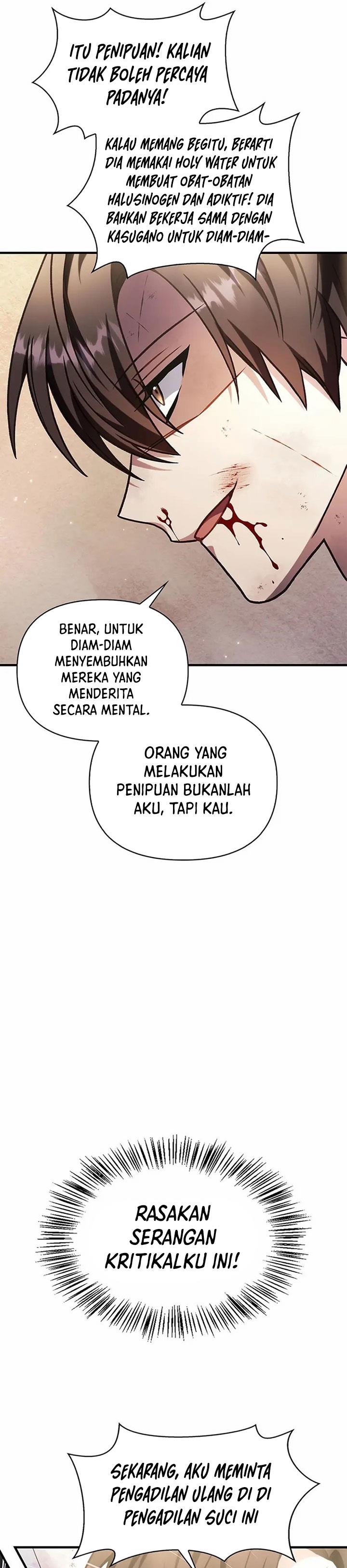 image-komik-regressor-instruction-manual-chapter-72-32/48
