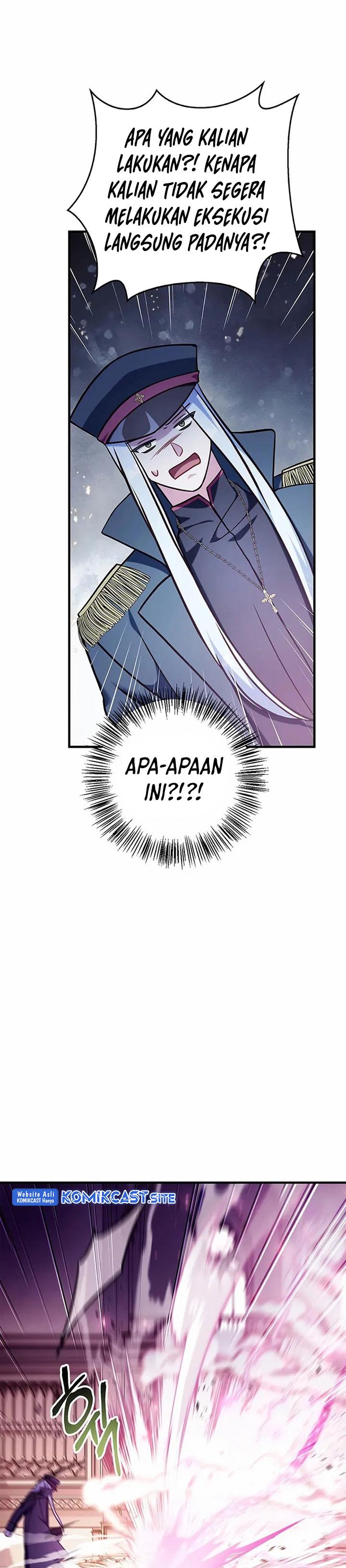 image-komik-regressor-instruction-manual-chapter-72-35/48