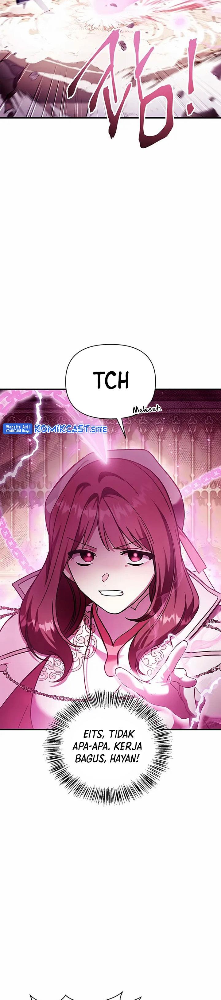 image-komik-regressor-instruction-manual-chapter-72-36/48