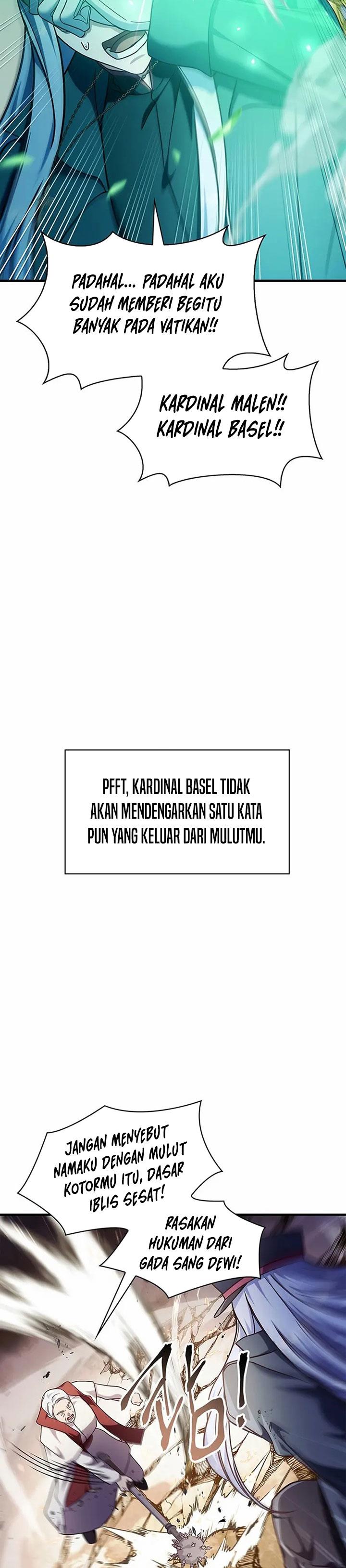 image-komik-regressor-instruction-manual-chapter-72-38/48