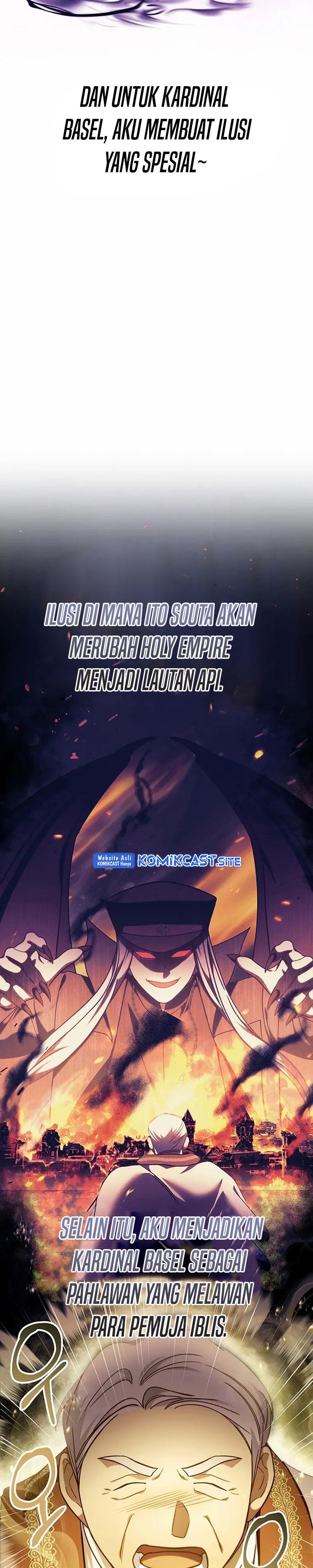 image-komik-regressor-instruction-manual-chapter-72-40/48