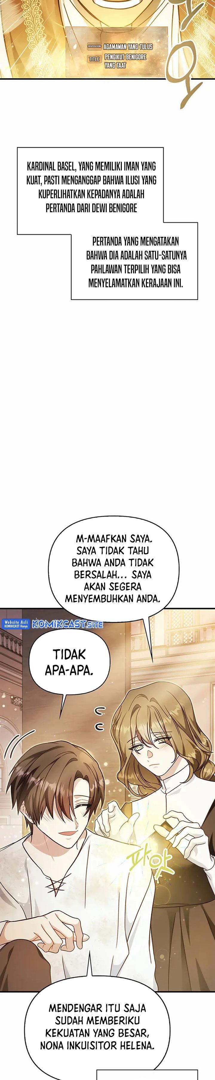 image-komik-regressor-instruction-manual-chapter-72-41/48