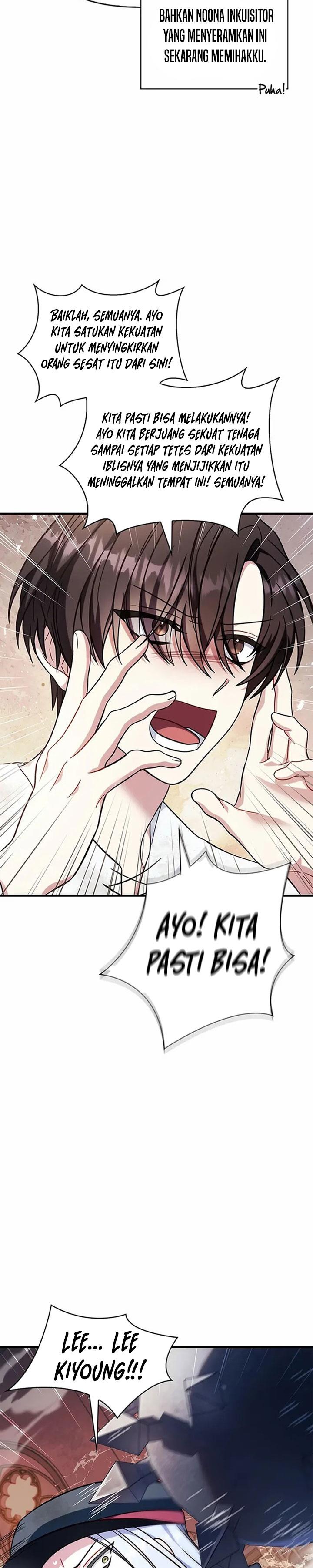 image-komik-regressor-instruction-manual-chapter-72-42/48