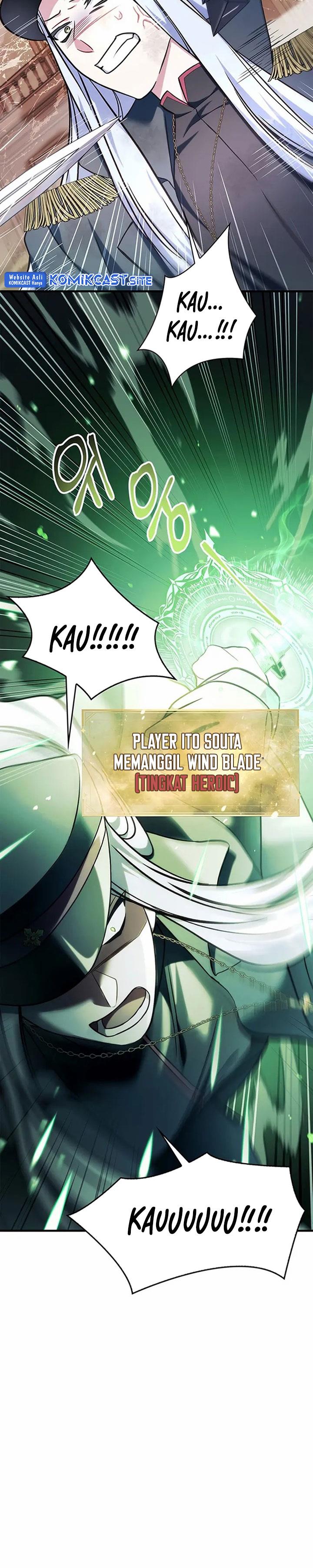 image-komik-regressor-instruction-manual-chapter-72-43/48